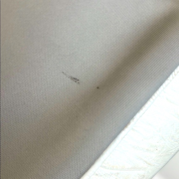 Brahmin Tan Crossbody Bag - Picture 11 of 12